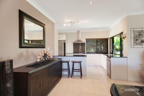 Property photo of 6 Valla Close Kewarra Beach QLD 4879