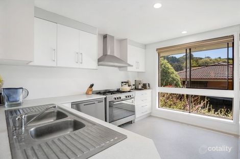 Property photo of 26 Campion Parade Armidale NSW 2350