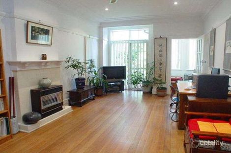 Property photo of 1/717 Pacific Highway Gordon NSW 2072