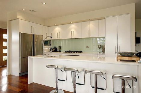 Property photo of 52 Megalong Crescent Harrison ACT 2914