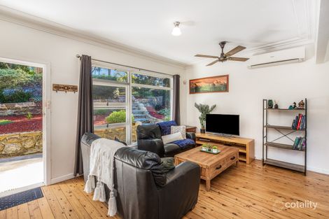 Property photo of 136 Glencoe Street Sutherland NSW 2232