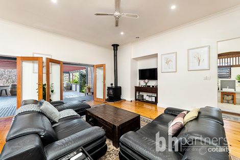 Property photo of 13 Victoria Street Gumeracha SA 5233