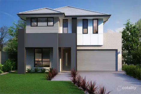 Property photo of 40 Turret Circuit Warnervale NSW 2259