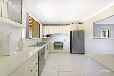 Property photo of 2/189 Rodd Street Sefton NSW 2162