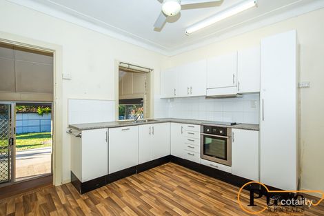 Property photo of 219 Rode Road Wavell Heights QLD 4012