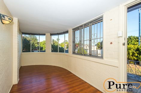 Property photo of 219 Rode Road Wavell Heights QLD 4012