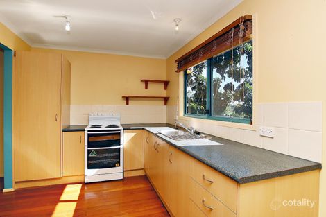 Property photo of 89 Fischer Street Goonellabah NSW 2480