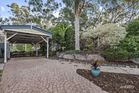 Property photo of 7 Kardina Court Karana Downs QLD 4306