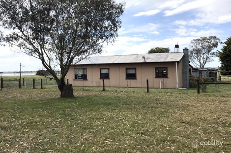 970 Colac-Ballarat Rd, Ondit, VIC 3249