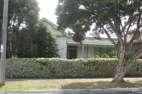 Property photo of 16 Benjamin Street Thornbury VIC 3071