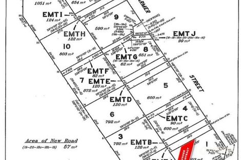 Property photo of 4 Farmer Street Edmonton QLD 4869