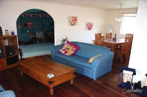 Property photo of 79 Ridgewood Road Algester QLD 4115