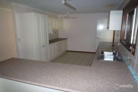 Property photo of 13 Dargie Avenue Collingwood Park QLD 4301