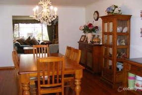 Property photo of 35 Hudson Crescent Glenorchy TAS 7010
