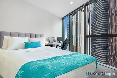 Property photo of 2002/228 La Trobe Street Melbourne VIC 3000