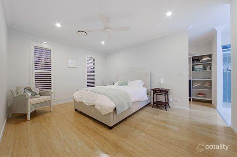 Property photo of 17 Fork Street Coorparoo QLD 4151
