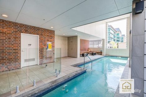 711/128 Brookes St, Fortitude Valley, QLD 4006