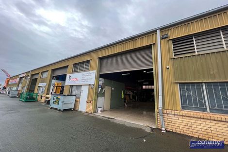 Contact Agent For Address, Brendale, QLD 4500