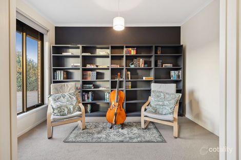 Property photo of 6 Thomas Street Strathalbyn SA 5255