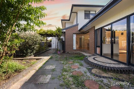 173 Langtree Cres, Crace, ACT 2911