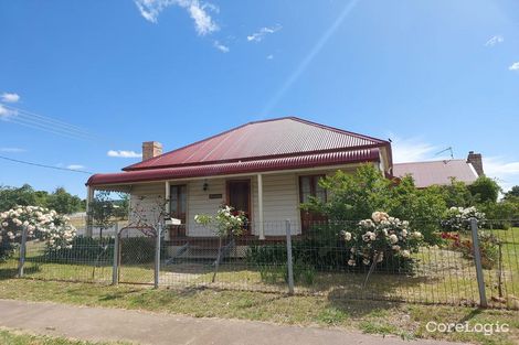 Property photo of 120 Maitland Street Bingara NSW 2404