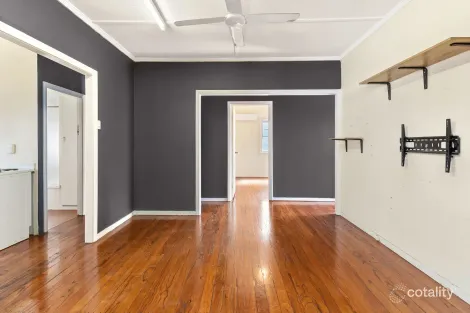 Property photo of 104 Simpson Street Berserker QLD 4701