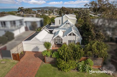 Property photo of 23 Seaspray Avenue Cape Woolamai VIC 3925