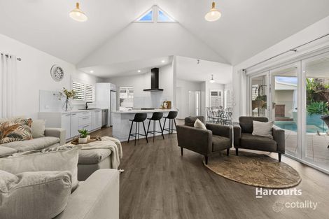 Property photo of 23 Seaspray Avenue Cape Woolamai VIC 3925