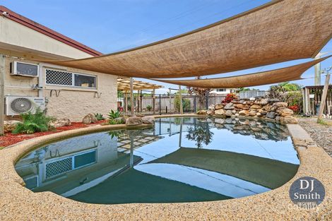 Property photo of 68-70 Mount Peter Road Edmonton QLD 4869