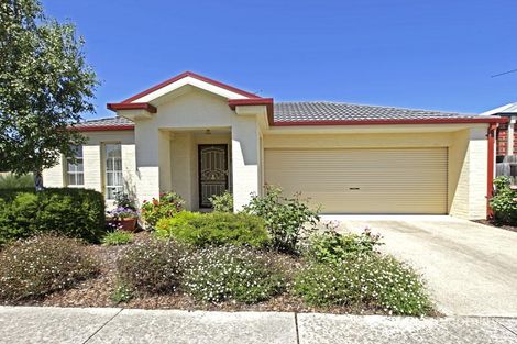Property photo of 21 Recreation Drive Leopold VIC 3224