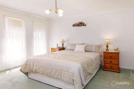 Property photo of 21 Recreation Drive Leopold VIC 3224