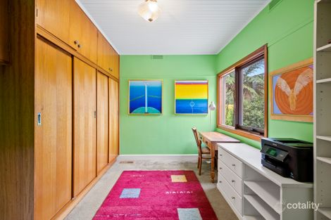 Property photo of 30 Blackwood Street Tecoma VIC 3160