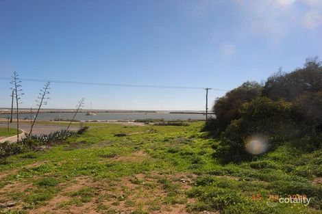 Property photo of 14 Point Leander Drive Port Denison WA 6525