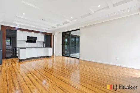 Property photo of 61 Hurley Street Mawson ACT 2607