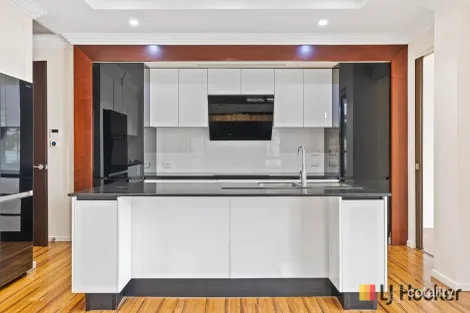 Property photo of 61 Hurley Street Mawson ACT 2607