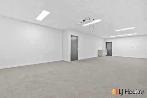 Property photo of 61 Hurley Street Mawson ACT 2607