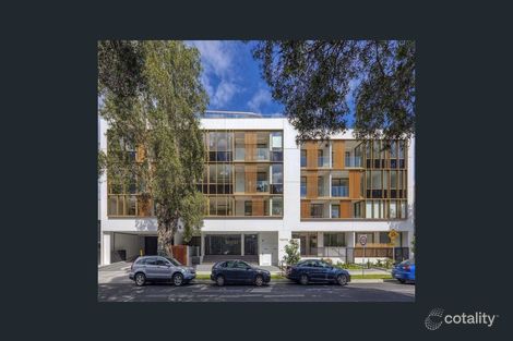 203/713 Elizabeth St, Waterloo, NSW 2017