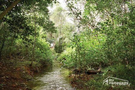 Lot 1 Hart St, Blackbutt, QLD 4314
