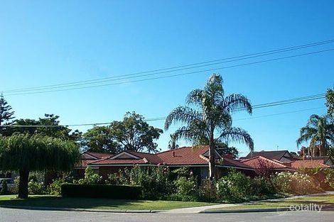 Property photo of 2/2 Lemana Court Nollamara WA 6061