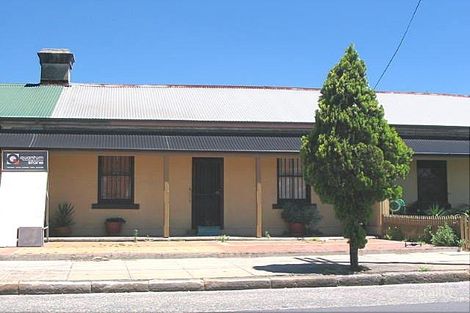 175 Victoria Rd, Marrickville, NSW 2204