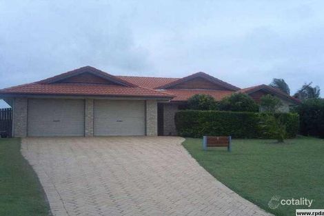 7 Solander St, Bargara, QLD 4670