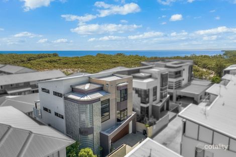 3/285 Main Rd, Wellington Point, QLD 4160