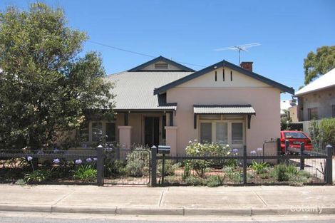 14 Vassall St, Semaphore, SA 5019