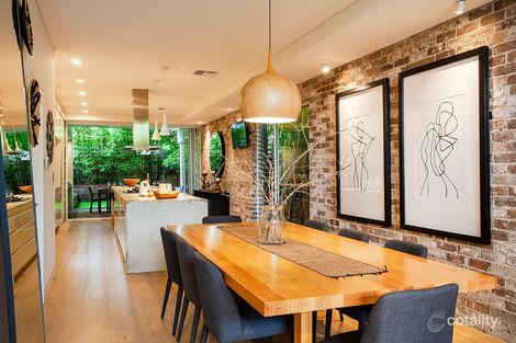 28a Dolphin St, Randwick, NSW 2031