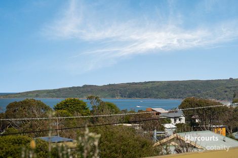 Property photo of 23 Seaspray Avenue Cape Woolamai VIC 3925