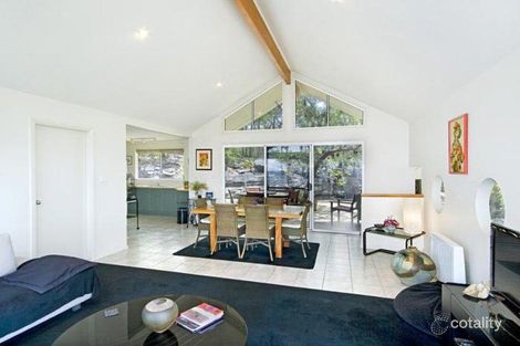 Property photo of 16 The Citadel Umina Beach NSW 2257