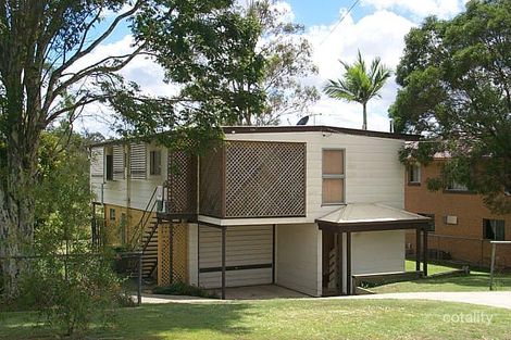 Property photo of 11 George Street Tivoli QLD 4305