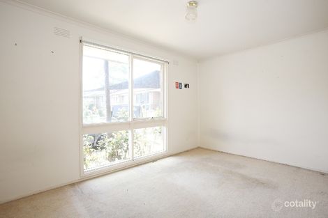 Property photo of 8/18 Lucerne Avenue Mornington VIC 3931