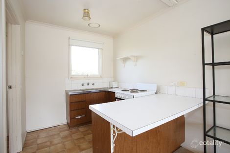 Property photo of 8/18 Lucerne Avenue Mornington VIC 3931