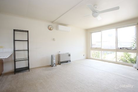 Property photo of 8/18 Lucerne Avenue Mornington VIC 3931